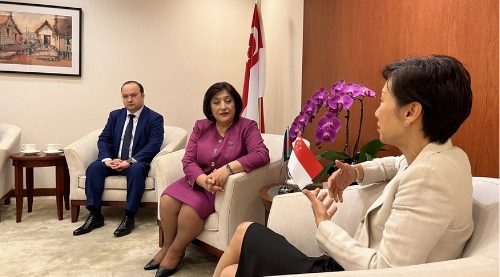 sinqapur-azerbaycanin-cop29-daugur-qazanmasi-uchun-seyler-gosterir