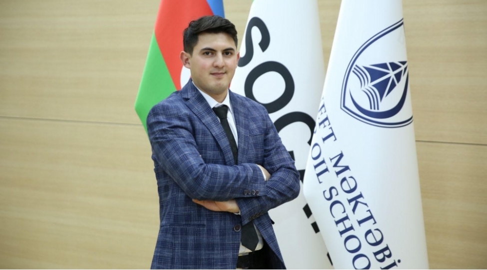 banm-telebesi-absh-universitetinden-100-min-dollarliq-teqaud-qazanib