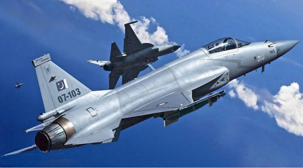 islamabad-ve-er-riyad-jf-17-qiricilarinin-alinmasi-ile-bagli-muqavileni-muzakire-edirler
