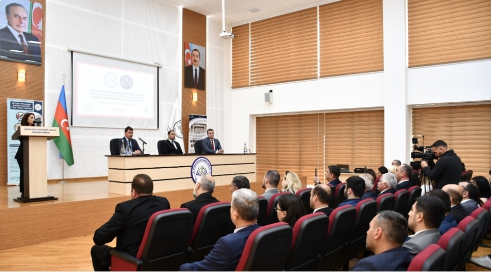 peshe-tehsil-merkezi-isvechre-universiteti-ile-emekdashliga-bashlayir