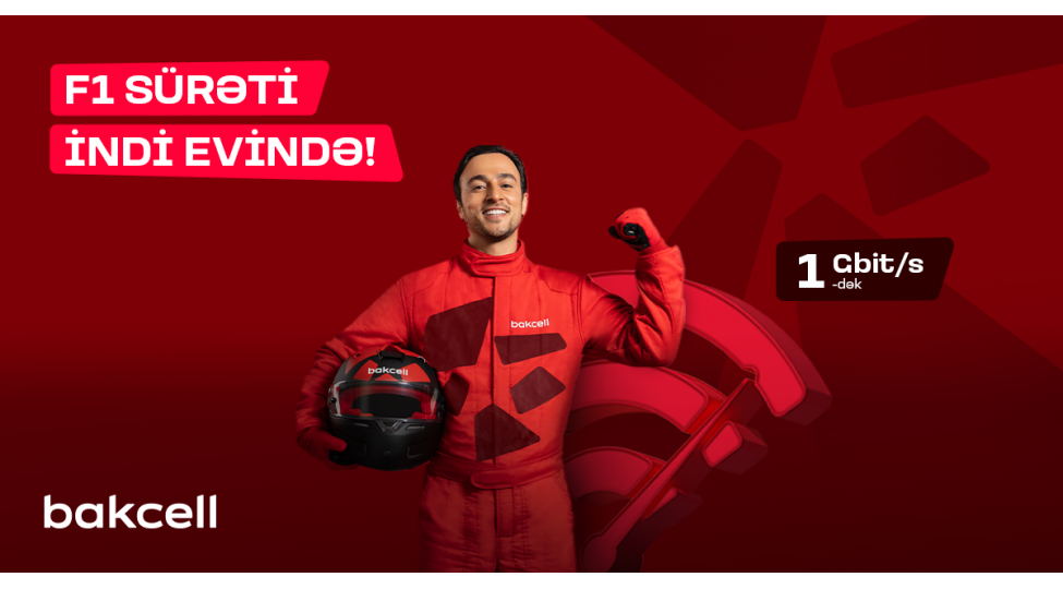 bakcellin-yeni-mehsulu-f1-star-artiq-satishda
