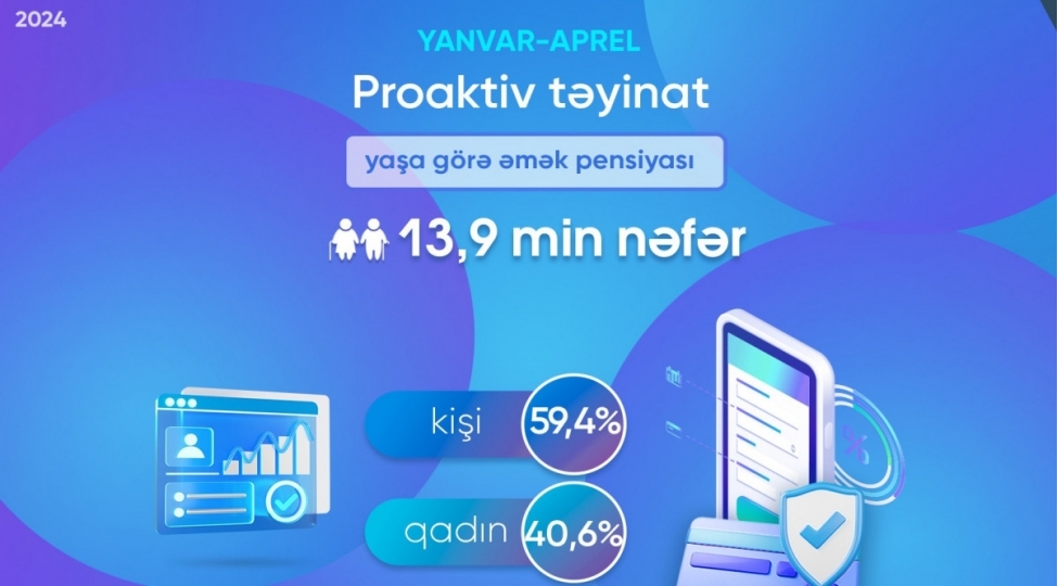 yasha-gore-emek-pensiyasi-teyin-edilenlerin-sayi-achiqlanib