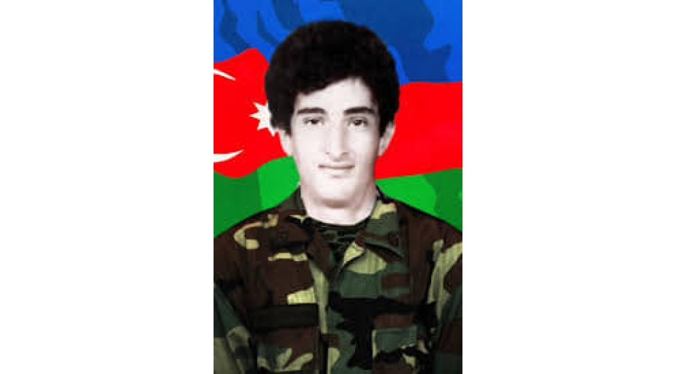 dag-qartali