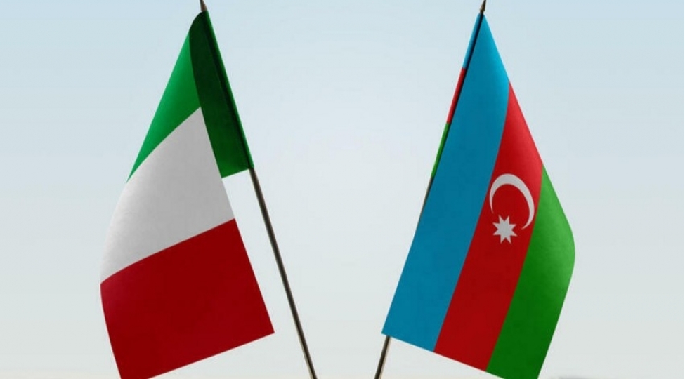 rikardo-kursi-italiya-shirketleri-azerbaycanda-investisiya-imkanlarini-arashdirmaq-isteyirler