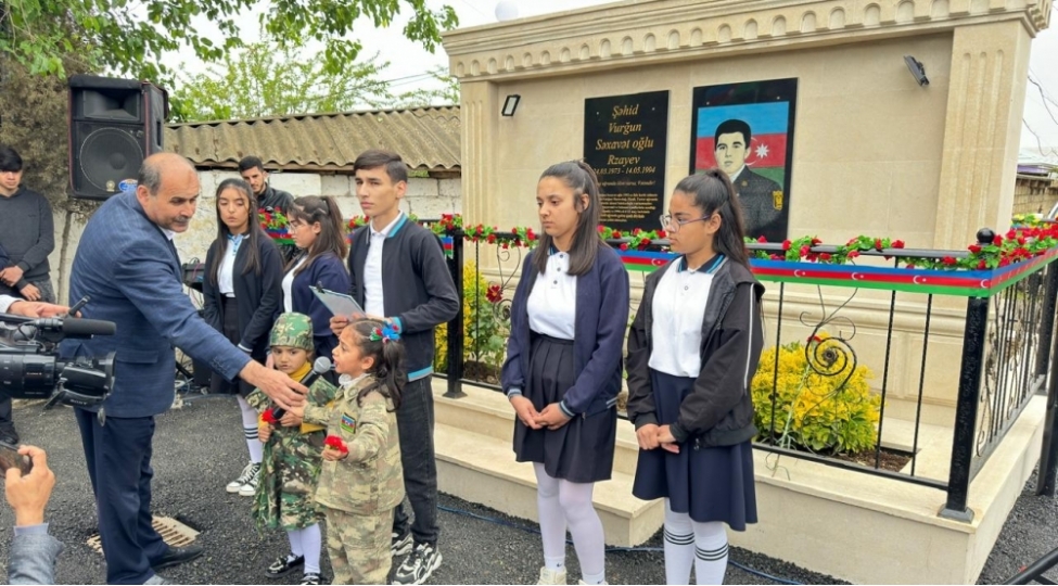 shehidin-xatiresi-yad-edilib-2