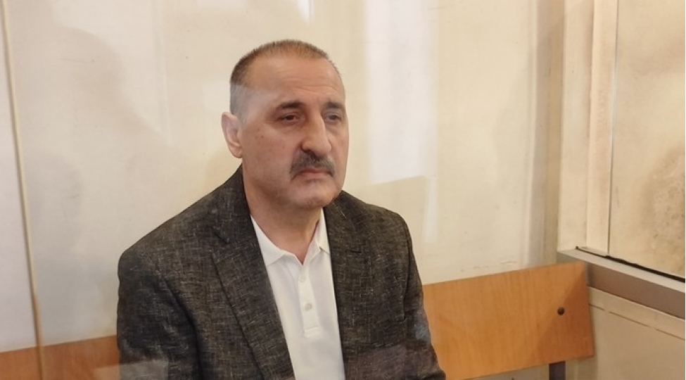 nazim-beydemirlinin-eve-buraxilmasi-ile-bagli-vesatet-temin-edilmeyib