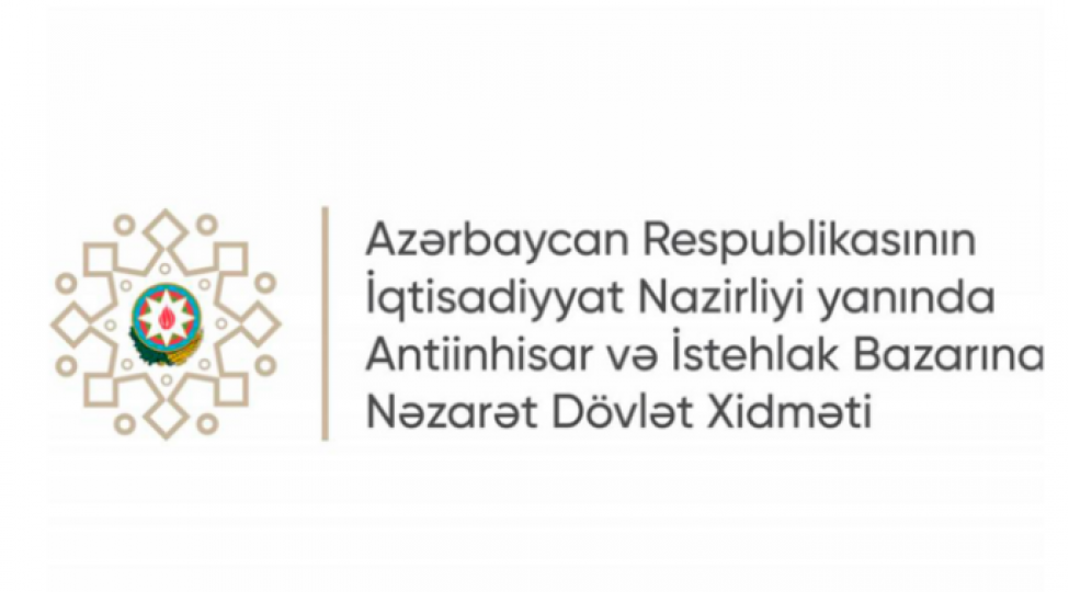 bloqerlere-qumar-oyunlarinin-reklami-ile-bagli-xeberdarliq-edildi