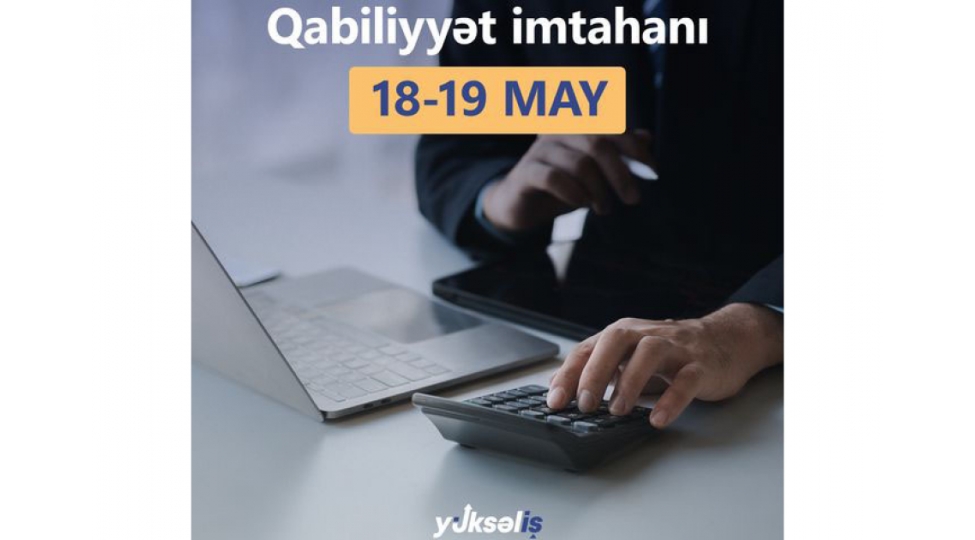 yukselish-musabiqesinin-qabiliyyet-imtahaninda-ishtirak-edecek-shexslerin-nezerine