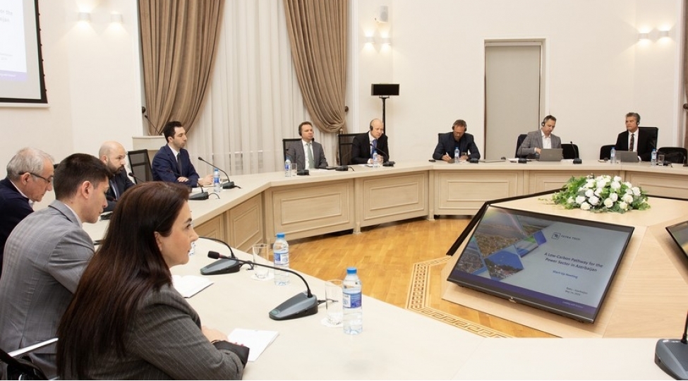 azerbaycan-absh-shirketi-ile-dekarbonizasiyanin-modelleshdirilmesini-muzakire-edib-foto