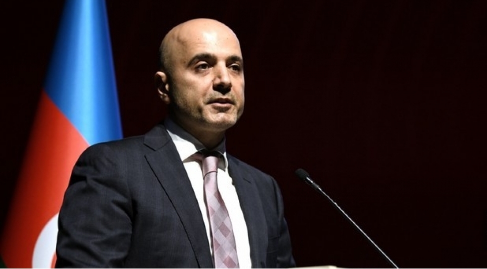 goydeniz-qehremanov-azerbaycanda-birbasha-reyslerin-artirilmasi-turizmininkishafiniteshviq-eden-esas-amildir