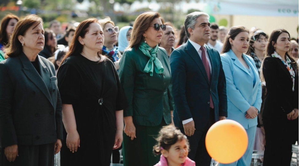 aile-festivali-kechirilib-fotolar