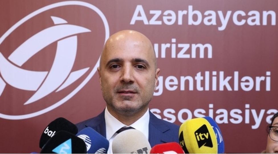 ataa-qarabaga-seferler-teshkil-eden-turizm-shirketlerinin-sayini-artmasini-gozleyir
