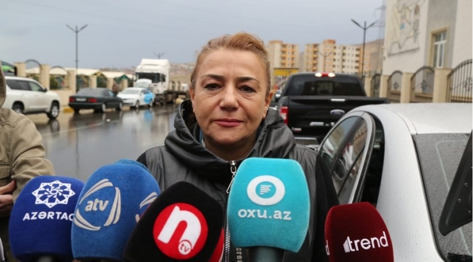 shusha-sakini-tarix-oyretdiyimiz-shagirdler-tarix-yazdilar