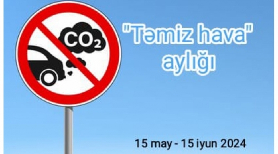 sabahdan-temiz-hava-ayligina-start-verilir