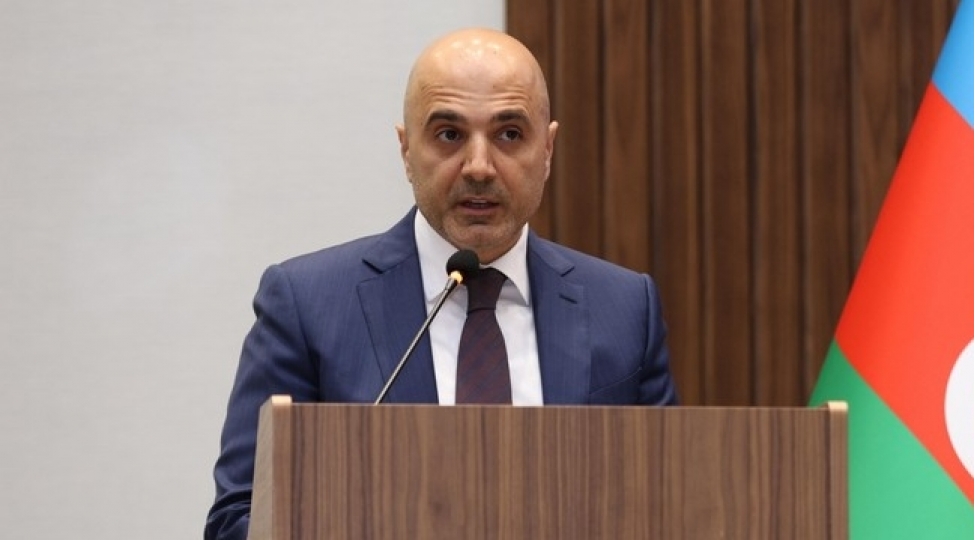 ataa-turizm-sektorunda-saglam-reqabet-tam-temin-olunmayib