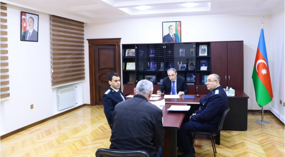 bash-prokuror-goychayda-vetendashlari-qebul-edib