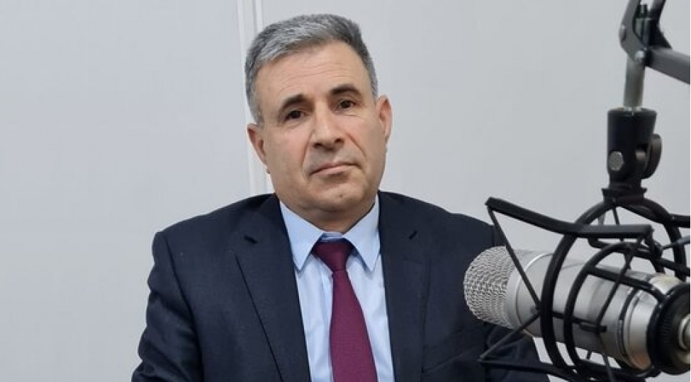 fransa-revanshistleri-ve-ermeni-kilsesini-texribatlara-tehrik-edir-herbi-ekspert