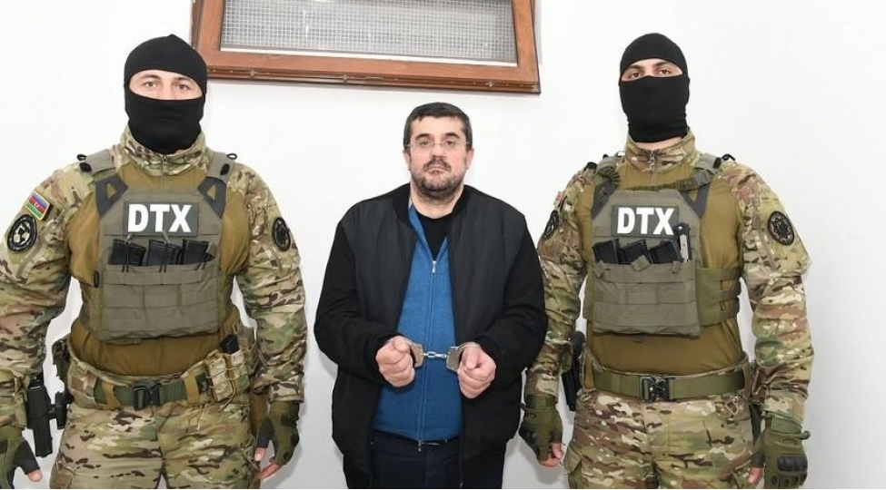 araik-arutyunyan-ve-diger-ermeni-separatchilarin-hebs-muddeti-uzadilib