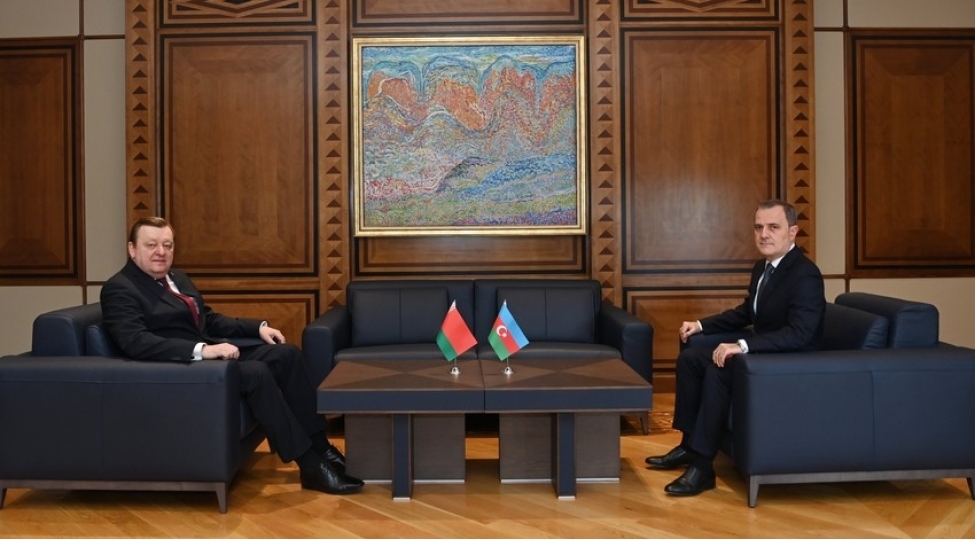 azerbaycan-ve-belarus-xin-bashchilari-emekdashligin-guclendirilmesi-meselelerini-muzakire-edibler-yenilenib