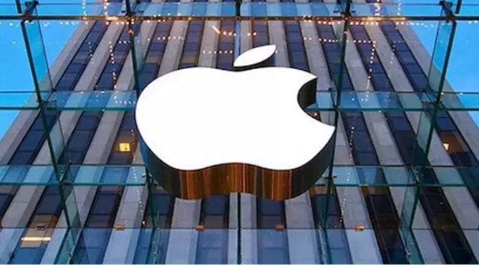 iphoneu-olanlara-shad-xeber-yenilendi