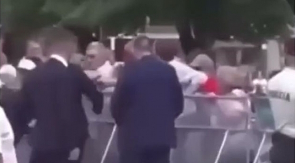 bash-nazirin-gullelenme-ani-video