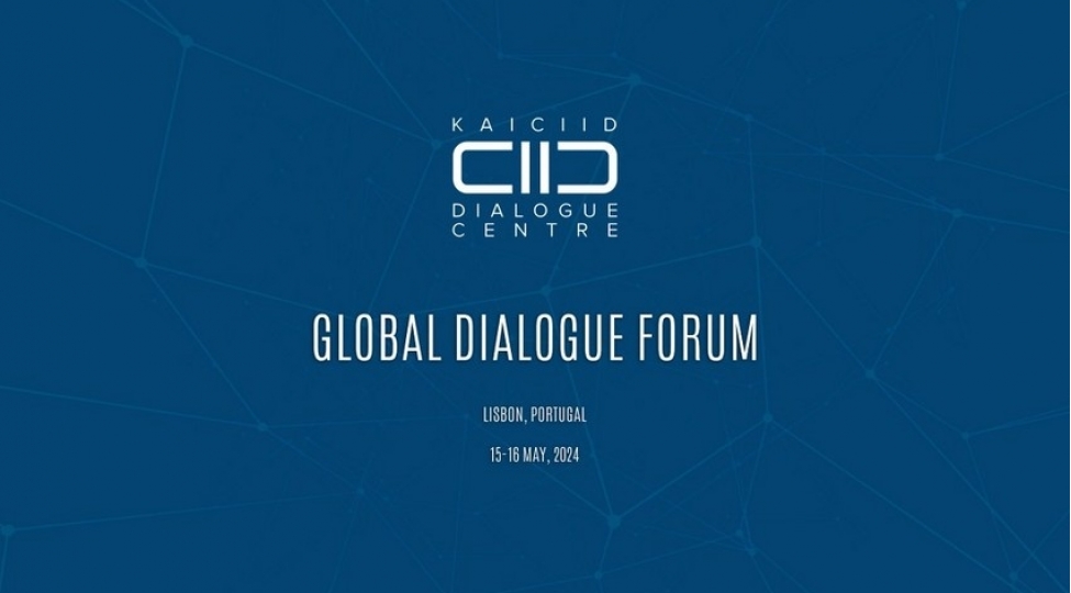 dini-komitenin-sedri-lissabona-gedib-qlobal-forumda-ishtirak-edecek