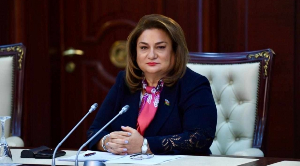 aile-siyasetinin-esas-prinsiplerinin-formalashmasi-ulu-onder-heyder-eliyevin-adi-ile-baglidir