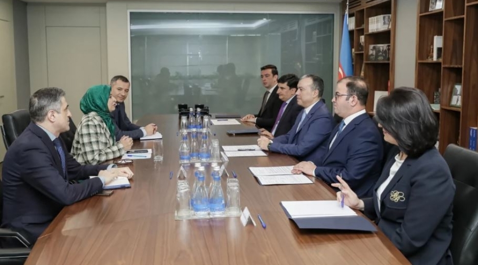 eesmn-ve-unicef-arasinda-yeni-fealiyyet-planinin-layihesi-hazirlanib