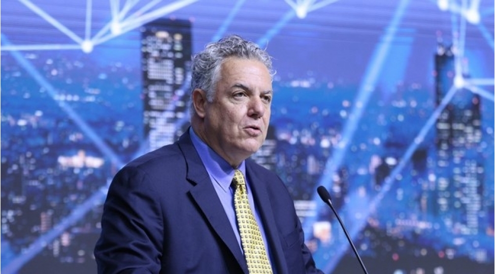 azerbaycan-texnologiya-innovasiya-ve-sahibkarliq-sahesinde-regional-lidere-chevrilib-con-ciusti