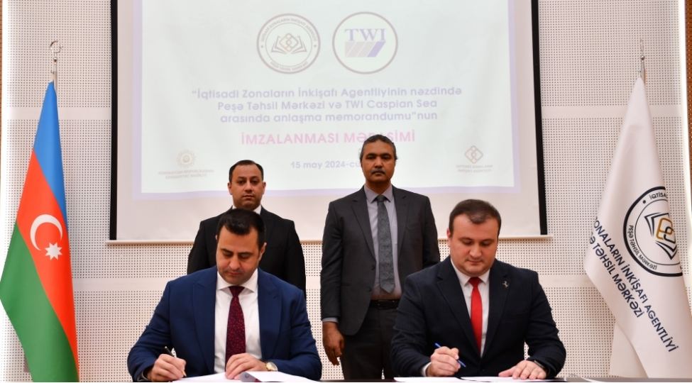 peshe-tehsil-merkezinde-ingiltere-tecrubesinden-istifade-edilecek