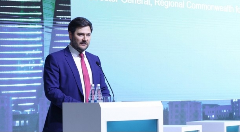 aleksey-borodin-azerbaycan-regionun-rabitesahesindeki-qurumlari-uchun-ornek-olmalidir