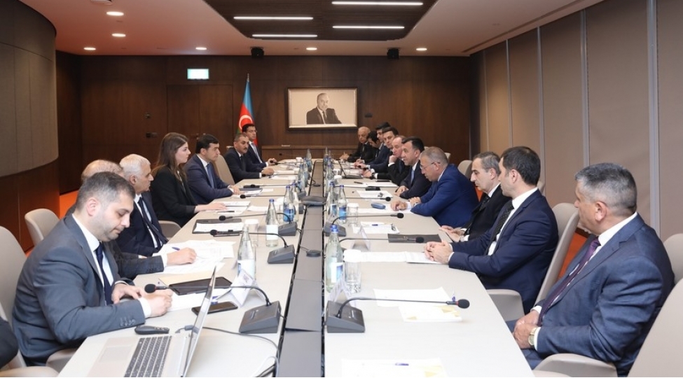 naxchivanin-sosial-iqtisadi-inkishafina-dair-dovlet-proqraminin-icrasi-muzakire-olunub