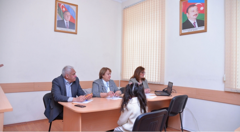 i-sinfe-qebul-musahibeleri-ile-bagli-apelyasiya-komissiyasi-fealiyyete-bashlayib