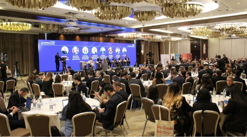 azerbaycanda-reqemsal-odenishlerde-firildaqchiligin-qarshini-almaq-uchun-yeni-fealiyyet-plani-hazirlanacaq