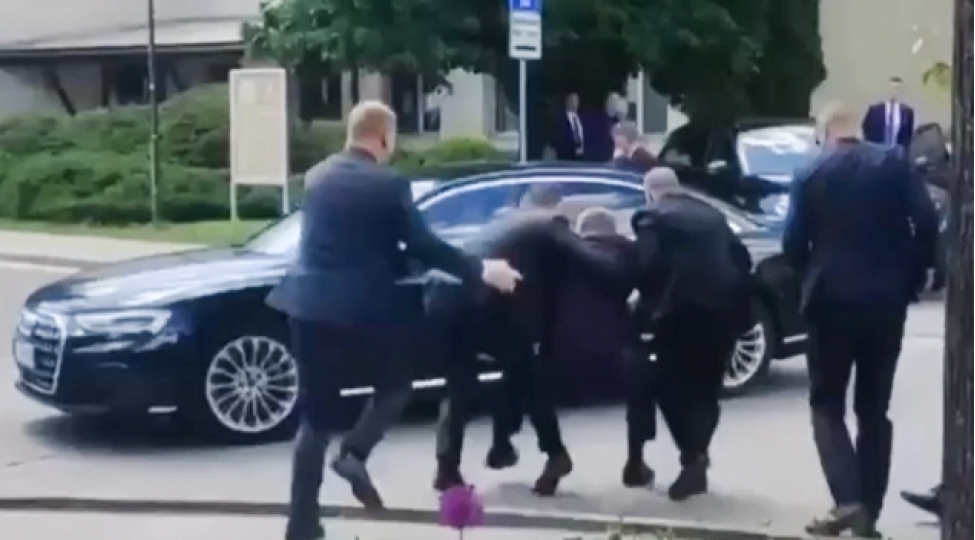 slovakiya-bash-nazirinin-veziyyeti-achiqlandi-video