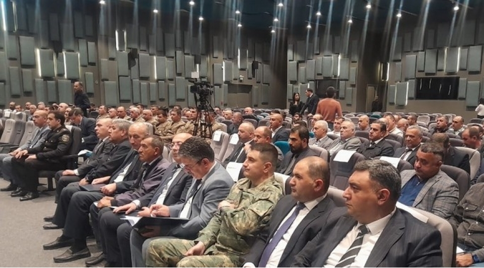 agdamda-yangin-tehlukesizliyi-ile-bagli-regional-mushavire-kechirilib