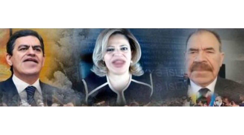 yuyulmasi-mumkun-olmayan-bir-cinayet-varsa-o-da-