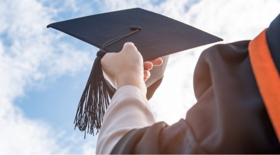 azerbaycandan-77-nefer-dunyanin-top-universitetlerine-qebul-olub