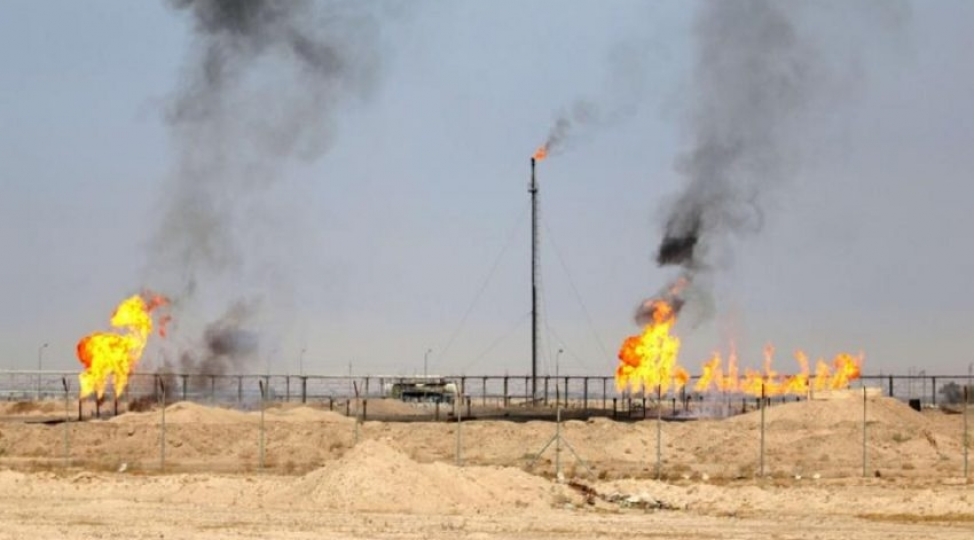 iraq-2027-ci-ile-qeder-qaz-idxalini-dayandiracaq