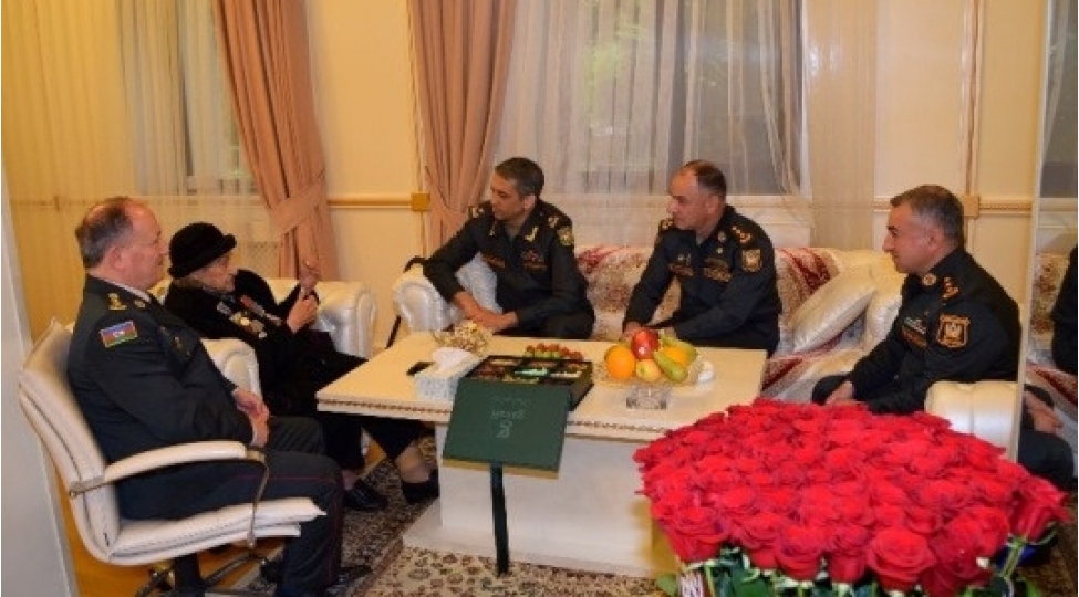 general-mushfiq-memmedov-muharibe-emek-ve-silahli-quvveler-veteranlari-teshkilatinin-qonagi-olub