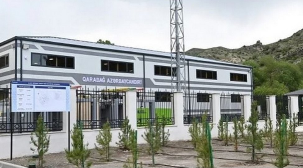 zabux-kses-de-il-erzinde-8-9-milyon-kilovatsaat-yashil-enerji-istehsal-edilecek
