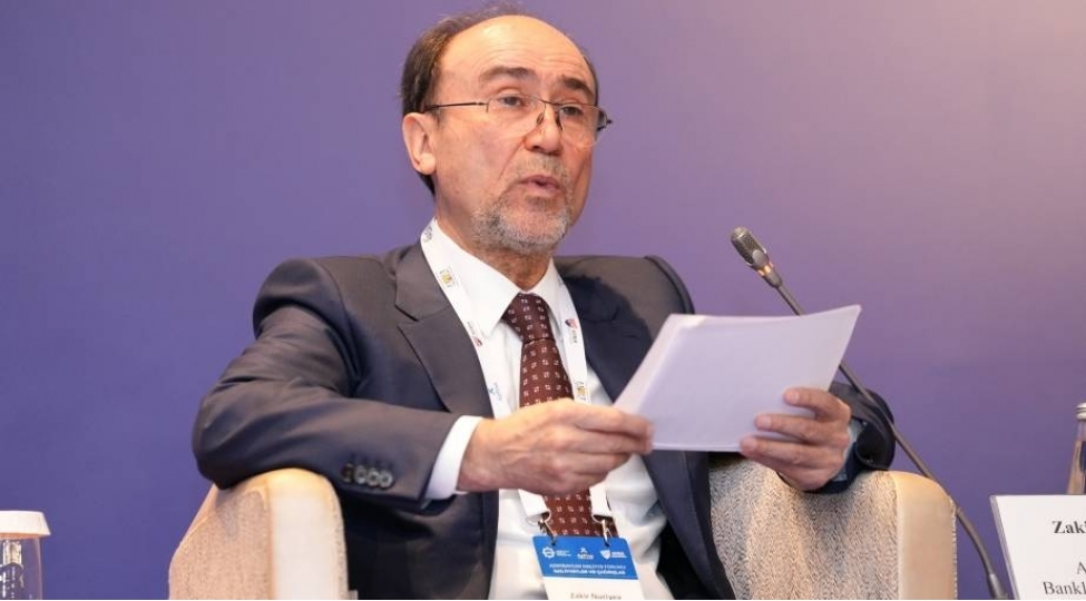 azerbaycanda-fintex-strategiyasi-hazirlanir-zakir-nuriyev