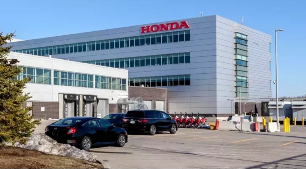 honda-chinde-ishchilerinin-sayini-azaldir