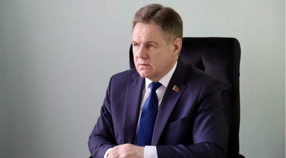 nazir-muavini-azerbaycanin-regionlarinda-belarus-magazalari-achilacaq