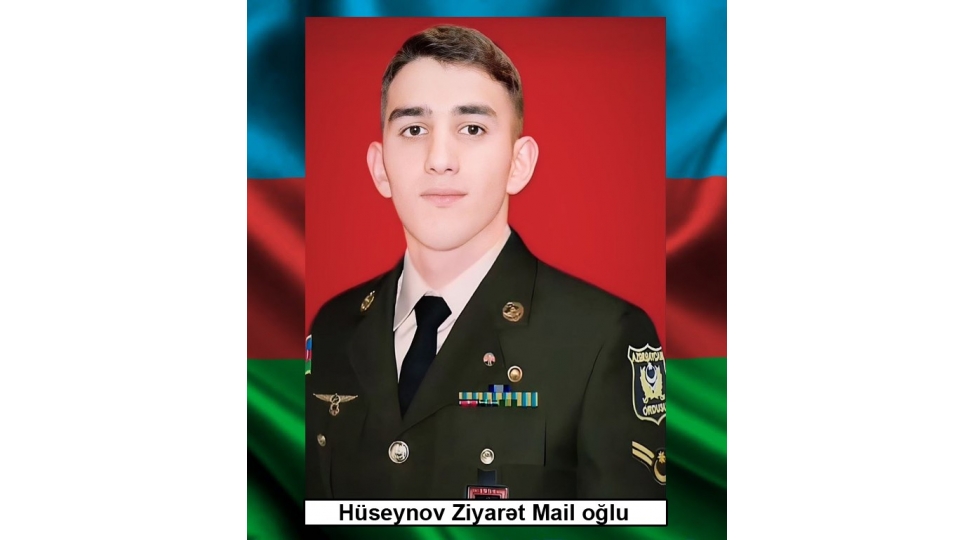 shehid-ziyaret-huseynovun-dogum-gununde-xatiresiyad-edilib