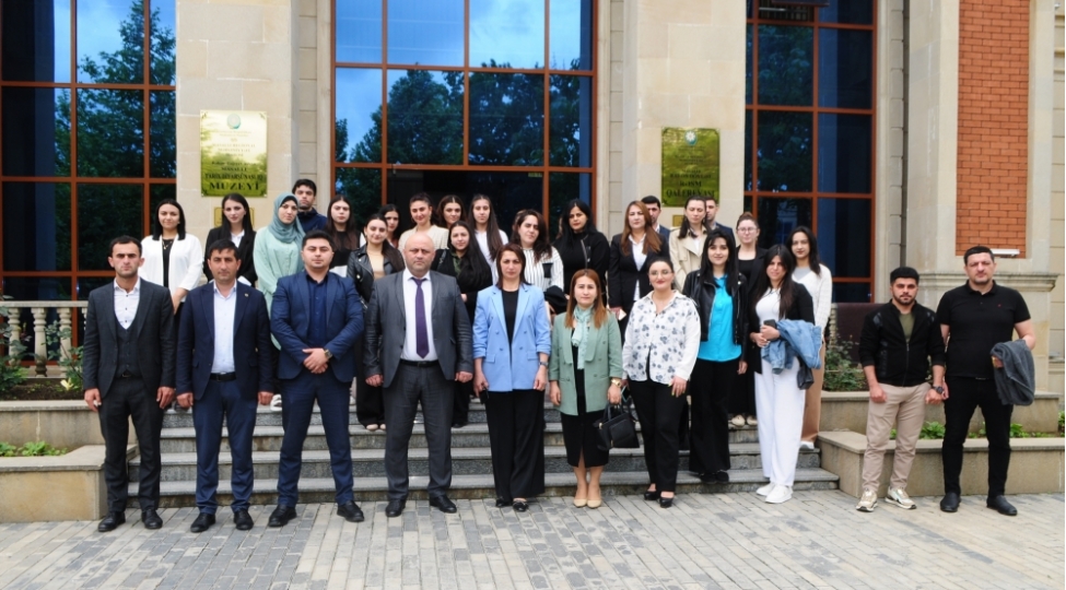 ebedi-ve-sarsilmaz-musteqilliyimiz-foto
