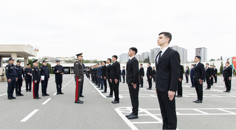 vilayet-eyvazov-xidmete-qebulla-bagli-sira-baxishi-kechirib-fotovideo