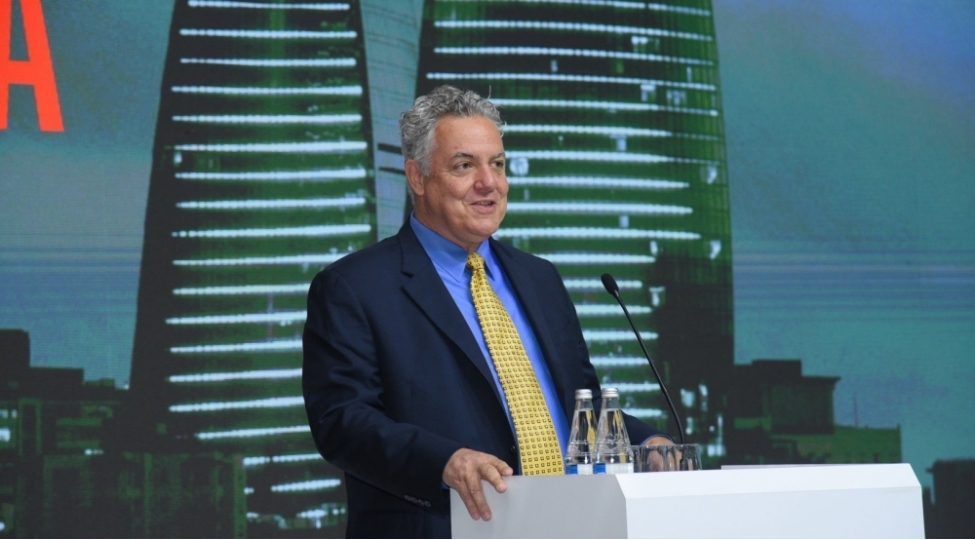 azerbaycan-texnologiya-sahesinde-regional-lidere-chevrilib-con-custi