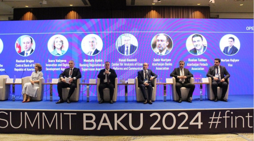 aba-sedri-reqemsal-banklarin-formalashdirilmasi-ile-bagli-qanunvericilik-islahatlari-heyata-kechirilmelidir