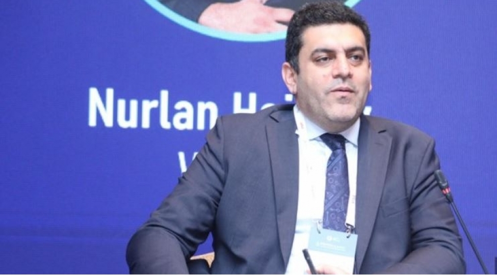 nurlan-haciyev-visa-azerbaycani-strateji-bazar-hesab-edir